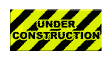 work.gif (19566 bytes)
